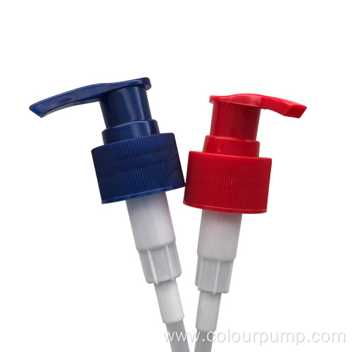 28/410 Lotion Pump for Shampoo, Bath Liquid ,Cosmetics